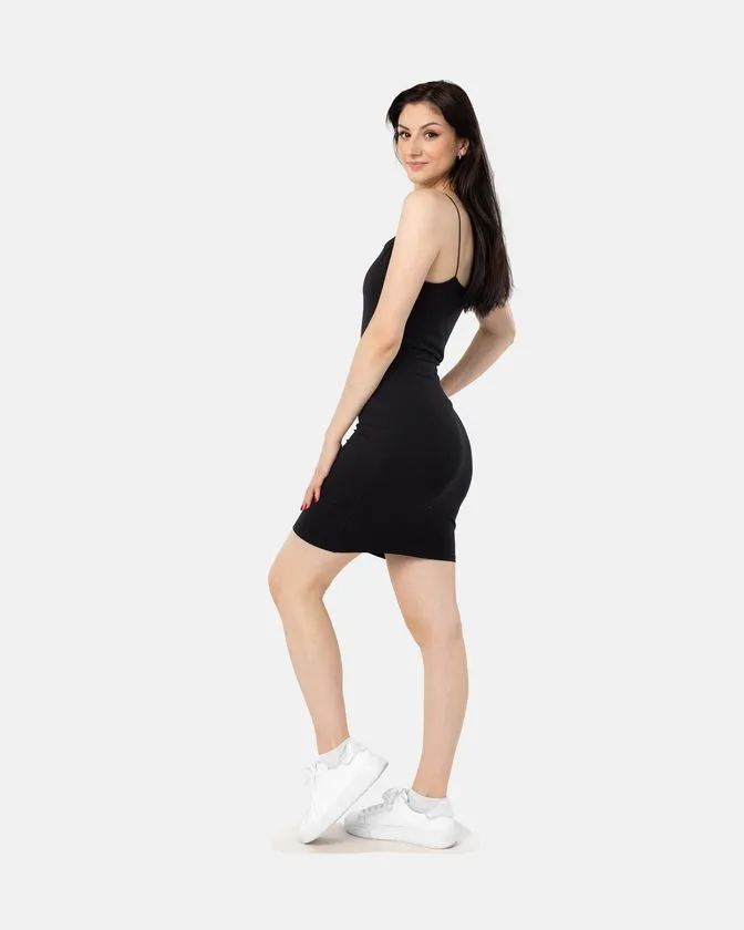 Ladies Bodycon Dress