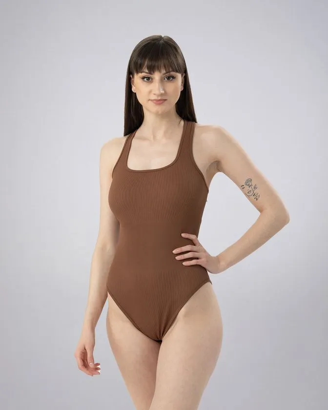 Leafletic Ladies Shapewear