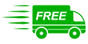 Free Delivery